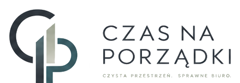 Czas na porządki